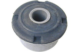Control Arm Bushing - Volvo by URO Parts 1359812-URP