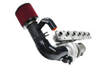 ARM N55 Intake - BMW / E8X / E9X / 335i / 335xi / 135i by ARM Motorsports N55INT