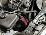 ARM N55 Intake - BMW / E8X / E9X / 335i / 335xi / 135i by ARM Motorsports N55INT