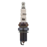 Spark Plug Platinum - Alfa Romeo by Febi 60569957-FEB