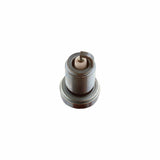 Spark Plug Platinum - Alfa Romeo by Febi 60569957-FEB