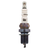 Spark Plug - Ford by Febi 1000996-FEB