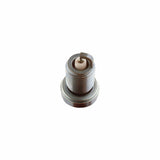 Spark Plug - Ford by Febi 1000996-FEB