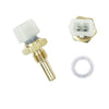 Coolant Temperature Sensor - BMW / E30 / 325i / 325is / 325ix