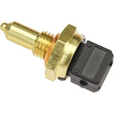 Temperature Sensor - BMW