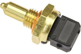 Temperature Sensor - BMW by URO Parts 13621433076-URP