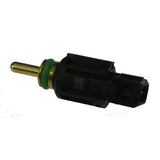 Coolant Temperature Sensor w/ O-Ring