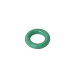 Auxiliary Fan Switch Seal