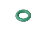 Auxiliary Fan Switch Seal | 13621433077S