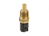 Coolant Temp Sensor - MINI Cooper Base S JCW R50 R52 R53 | 13621486698