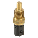 Coolant Temp Sensor - MINI Cooper / Base / S / JCW / R50 / R52 / R53