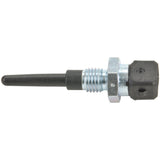 Intake Air Temperature Sensor