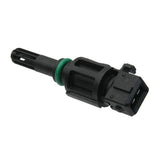Air Temperature Sensor