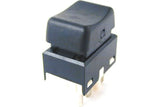 Window Switch - Volvo by URO Parts 1362546-URP