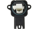 Mass Air Flow Sensor - BMW E6x 525i 525xi 530i 530xi E9x 325i 325xi 330i 330xi | 13627520519