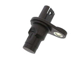 Crankshaft Position Sensor - BMW / N52 / N54 / N55 / N62 / N63 / S63 / & More by Bremi 13627525015-BRI