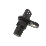 Crankshaft Position Sensor - BMW / N52 / N54 / N55 / N62 / N63 / S63 / & More