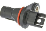 Crankshaft Sensor - BMW by URO Parts 13627525015-URP