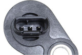 Crankshaft Sensor - BMW by URO Parts 13627525015-URP