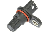 Crankshaft Sensor - BMW by URO Parts 13627525015-URP