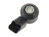 Knock Sensor - MINI Cooper Base R55 R56 R57 R58 R59 R60 R61 | 13627535067