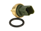 Coolant Temp Sensor - MINI Cooper Base S JCW R55 R56 R57 | 13627535068