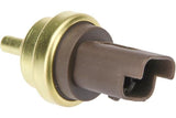 Coolant Temperature Sensor - BMW by URO Parts 13627535068-URP
