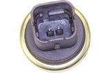Coolant Temperature Sensor - BMW by URO Parts 13627535068-URP