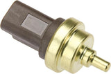 Coolant Temperature Sensor - BMW by URO Parts 13627535068-URP