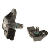 Temperature Pressure Sensor - MINI Cooper S / N14 / R55 / R56 / R57