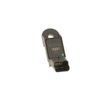 FAE MAP Sensor - MINI Cooper S / N14 / R55 / R56 / R57 13627540508-FAE