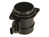 Mass Air Flow Sensor 5 Pin - MINI Cooper N14 S JCW R55 R56 R57 | 13627542418