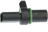 Crankshaft Position Sensor - BMW by URO Parts 13627548994-URP