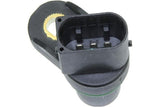 Crankshaft Position Sensor - BMW by URO Parts 13627548994-URP
