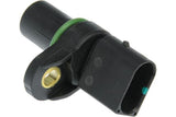 Crankshaft Position Sensor - BMW by URO Parts 13627548994-URP