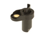 Crankshaft Position Sensor | BMW N62 N63 S63 | 13627548995
