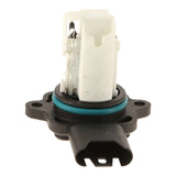 Mass Air Flow Sensor - BMW E60 528i 528xi E70 X5 xDrive30i E8x X3 128i E9x 328i 328xi Z4 sDrive30i | 13627551638