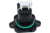 Air Mass Sensor - BMW / N52 / N20 / E8X / E9X / F3X / E6X / X3 / X5 / Z4
