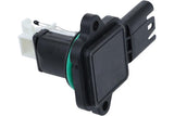 Air Mass Sensor - BMW / N52 / N20 / E8X / E9X / F3X / E6X / X3 / X5 / Z4