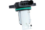Air Mass Sensor - BMW / N52 / N20 / E8X / E9X / F3X / E6X / X3 / X5 / Z4
