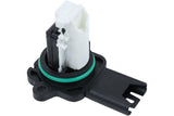 Air Mass Sensor - BMW / N52 / N20 / E8X / E9X / F3X / E6X / X3 / X5 / Z4