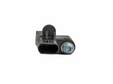 Crank Position Sensor - MINI Cooper Base S JCW R55 R56 R57 R58 R59 R60 R61 | 13627561753