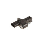 Crank Position Sensor - MINI Cooper Base / S / JCW / R55 / R56 / R57 / R58 / R59 / R60 / R61