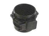 Air Mass Meter - BMW M52 M54 E36 E46 | 13627566984