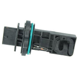 Air Mass Sensor - BMW