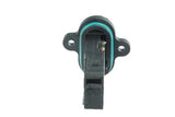 Air Mass Sensor - BMW by URO Parts 13627566990-URP