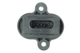 Air Mass Sensor - BMW by URO Parts 13627566990-URP