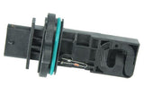 Air Mass Sensor - BMW by URO Parts 13627566990-URP