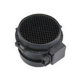 Air Mass Meter - BMW
