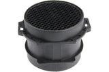 Air Mass Meter - BMW by URO Parts 13627567451-URP
